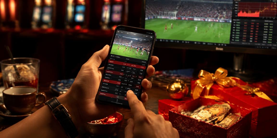 nokia 5800 Roulette Đêm