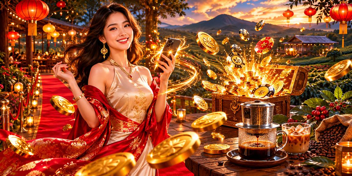nokia 5800 Viettel Money Baccarat