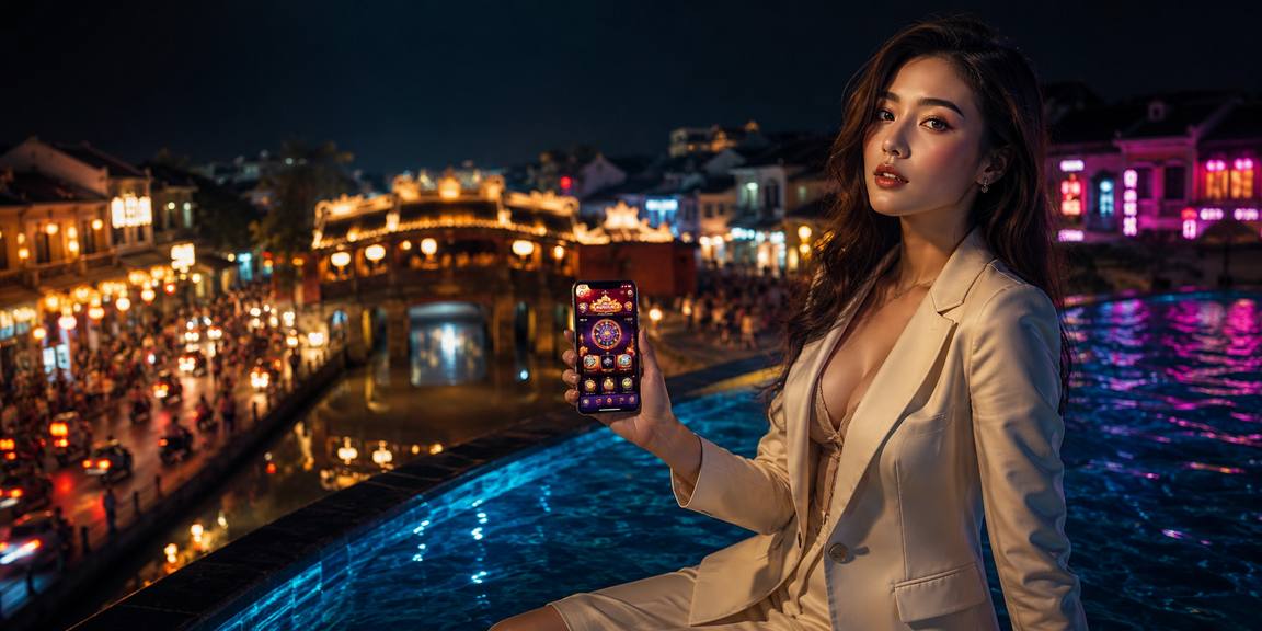 nokia 5800 Những gì chúng tôi cung cấp trong Viettel Money Baccarat