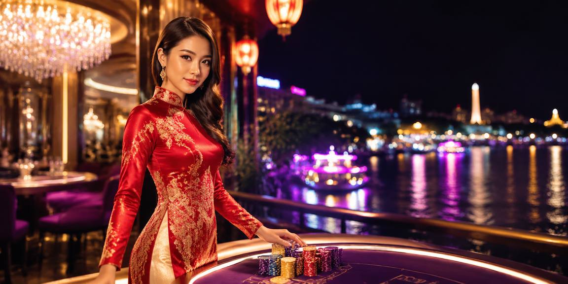 nokia 5800 Casino trực tuyến tại nokia 5800 – bàn chơi, slot và crash game trong một nơi
